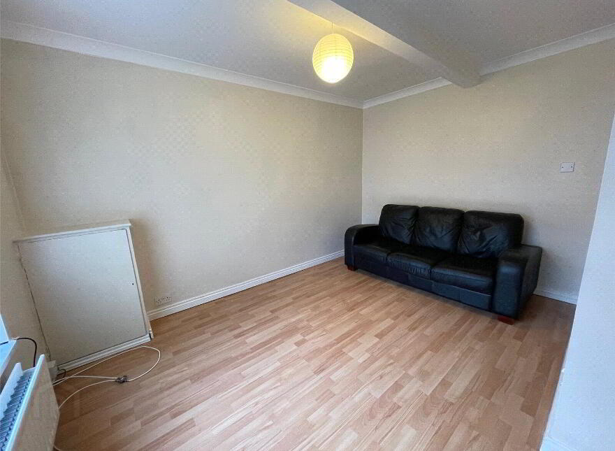 12 Ashford Green, Belfast, BT4 2FR