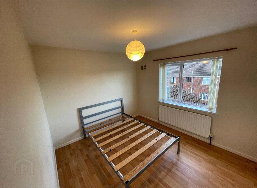 12 Ashford Green, Belfast, BT4 2FR