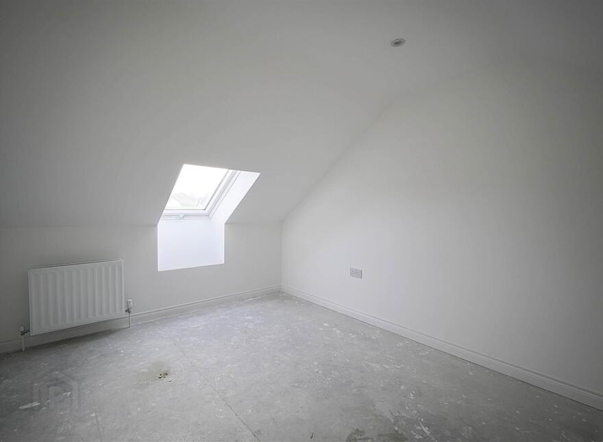17 Lyle Road, Ballyholme, Bangor, BT20 5LU