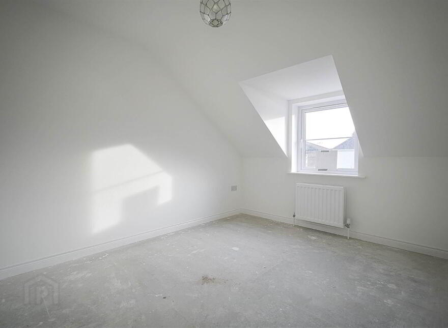 17 Lyle Road, Ballyholme, Bangor, BT20 5LU