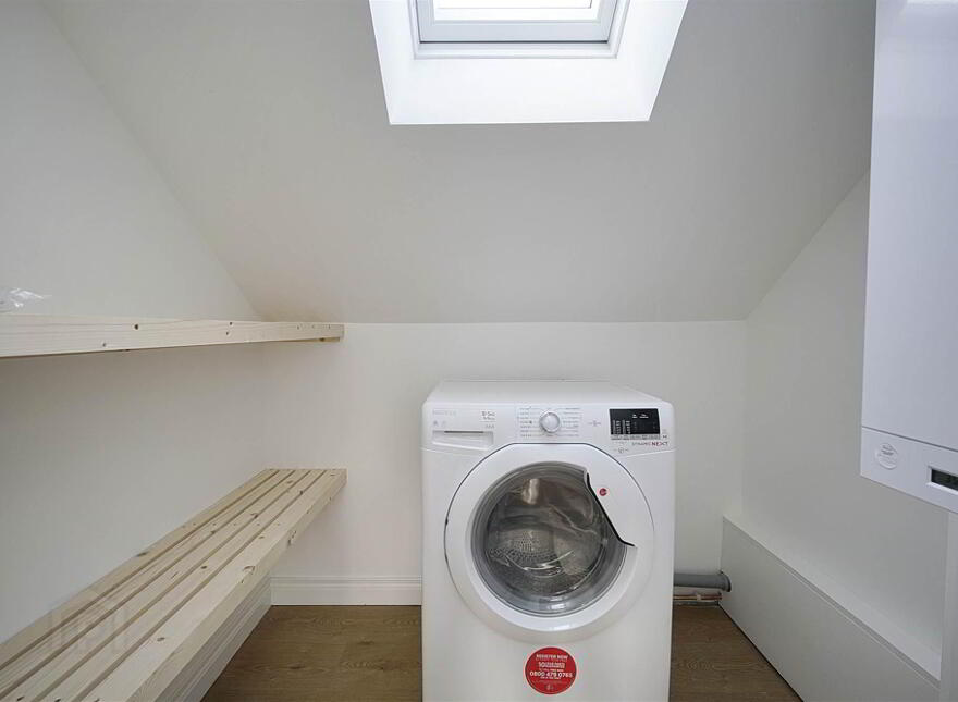 17 Lyle Road, Ballyholme, Bangor, BT20 5LU