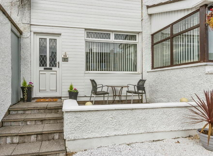 80 Tirowen Drive, Lisburn, BT28 1RY