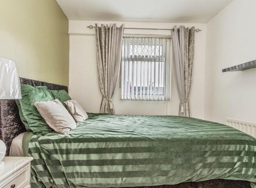 80 Tirowen Drive, Lisburn, BT28 1RY