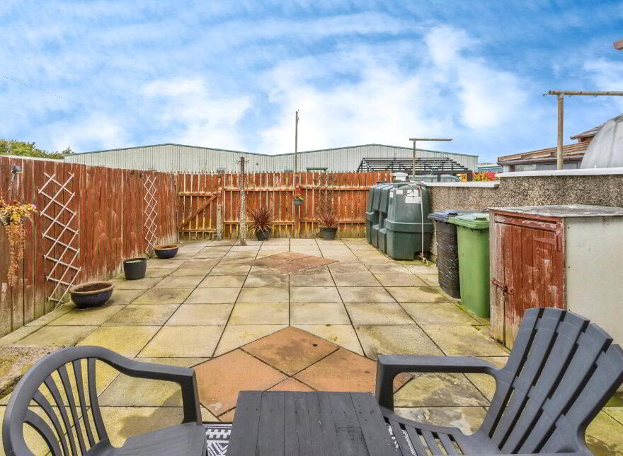 80 Tirowen Drive, Lisburn, BT28 1RY