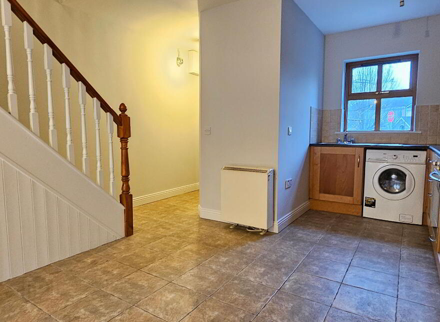 22 Clonguish Court, Newtownforbes, Longford Town, N39TC93