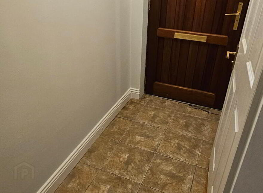 22 Clonguish Court, Newtownforbes, Longford Town, N39TC93