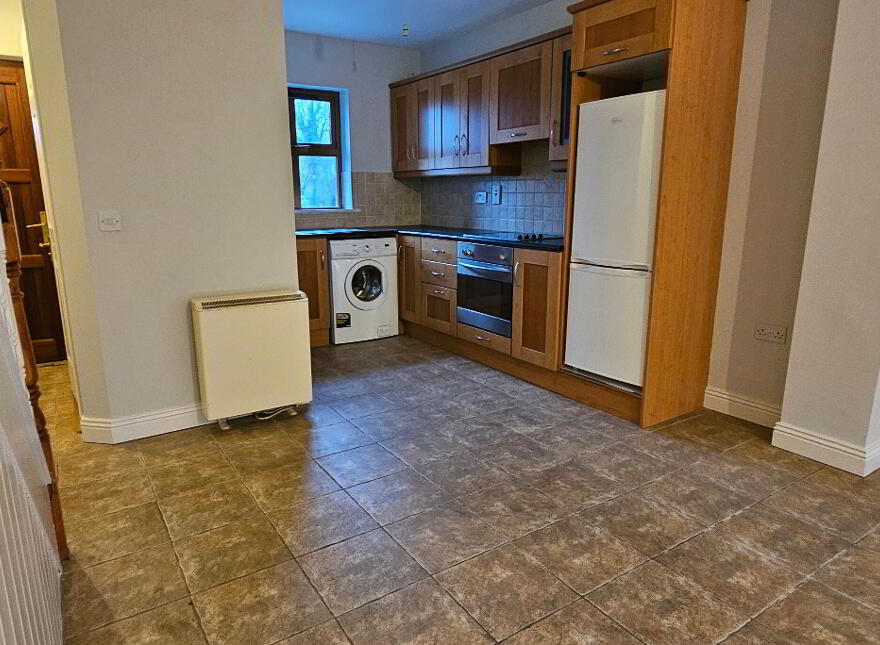 22 Clonguish Court, Newtownforbes, Longford Town, N39TC93