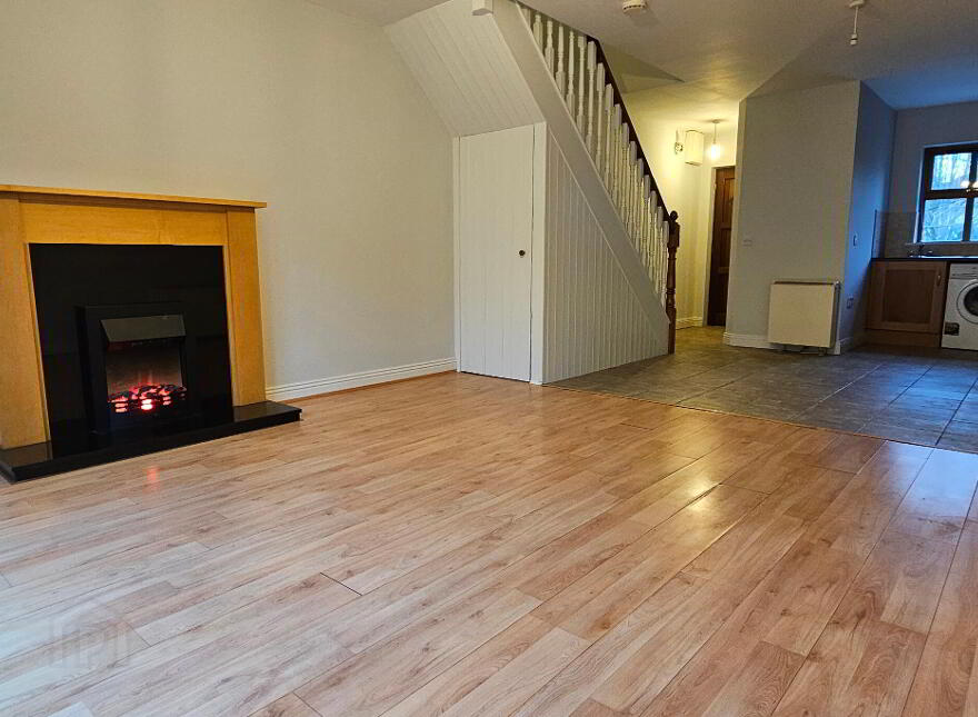 22 Clonguish Court, Newtownforbes, Longford Town, N39TC93