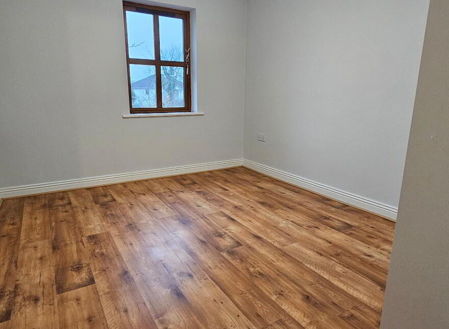 22 Clonguish Court, Newtownforbes, Longford Town, N39TC93