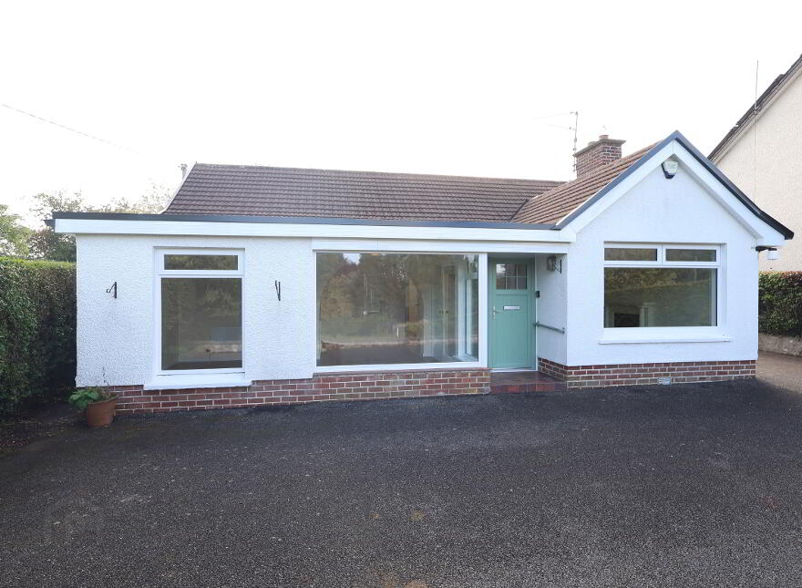 73 Moneymore Road, Cookstown, BT80 8EH photo