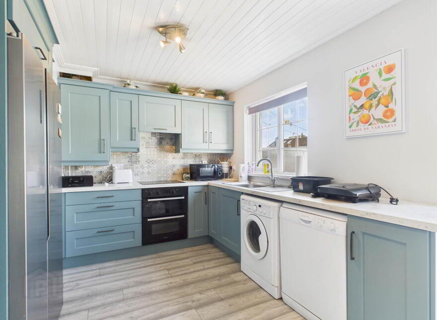 37 Ashley Crescent, Cherrymount, Waterford, X91DP99
