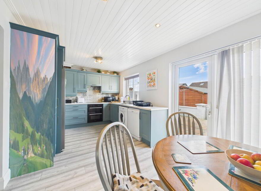 37 Ashley Crescent, Cherrymount, Waterford, X91DP99