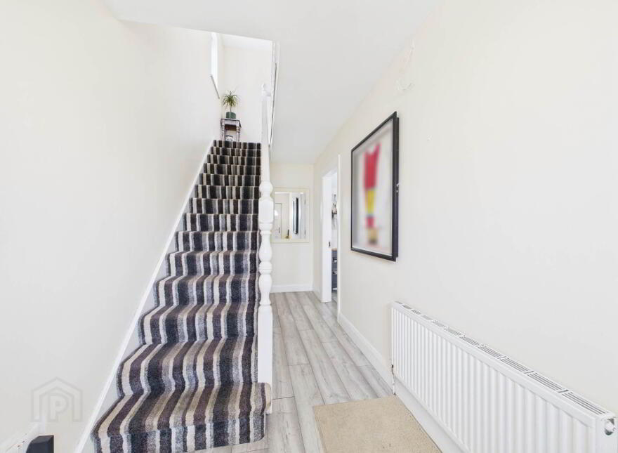 37 Ashley Crescent, Cherrymount, Waterford, X91DP99