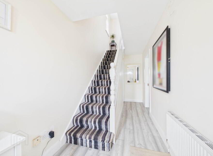 37 Ashley Crescent, Cherrymount, Waterford, X91DP99