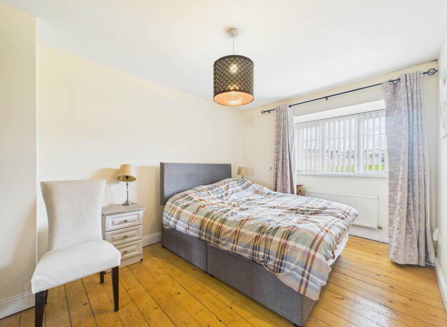37 Ashley Crescent, Cherrymount, Waterford, X91DP99