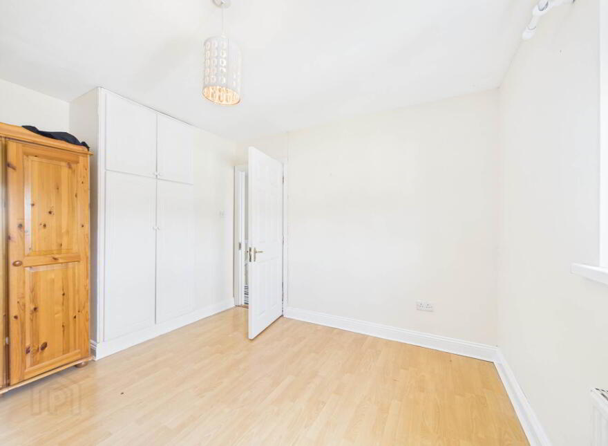 37 Ashley Crescent, Cherrymount, Waterford, X91DP99