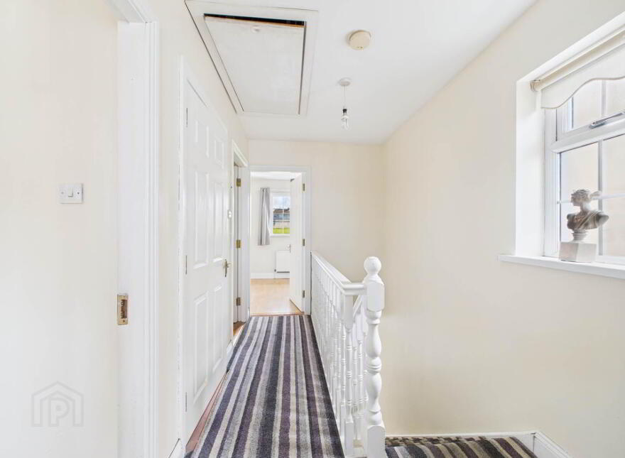 37 Ashley Crescent, Cherrymount, Waterford, X91DP99
