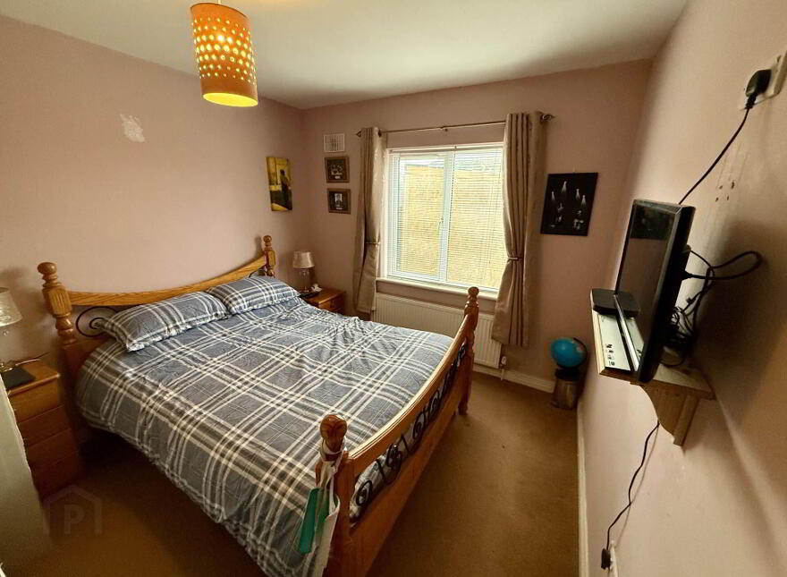 33 West View, Cloonfad, F35D579
