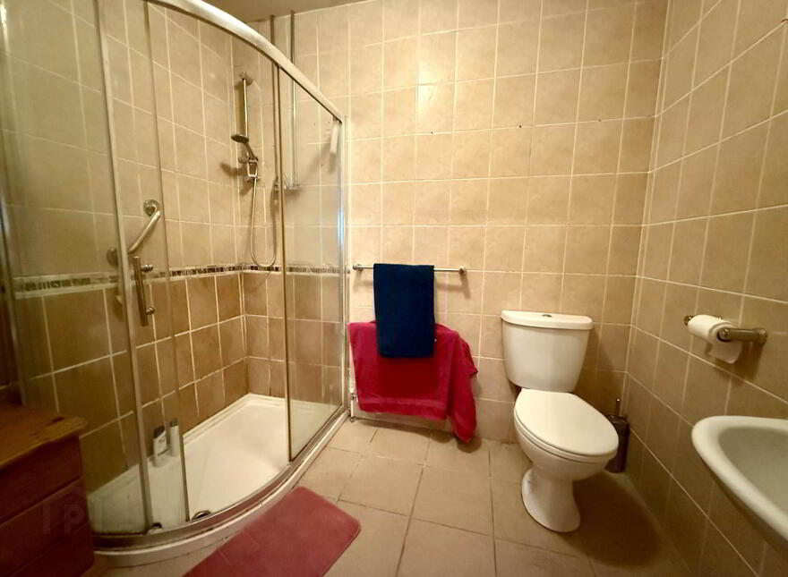 33 West View, Cloonfad, F35D579