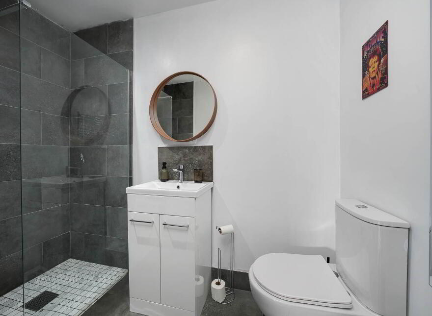 Irishtown, Kilmoon, Ashbourne, A84EW89