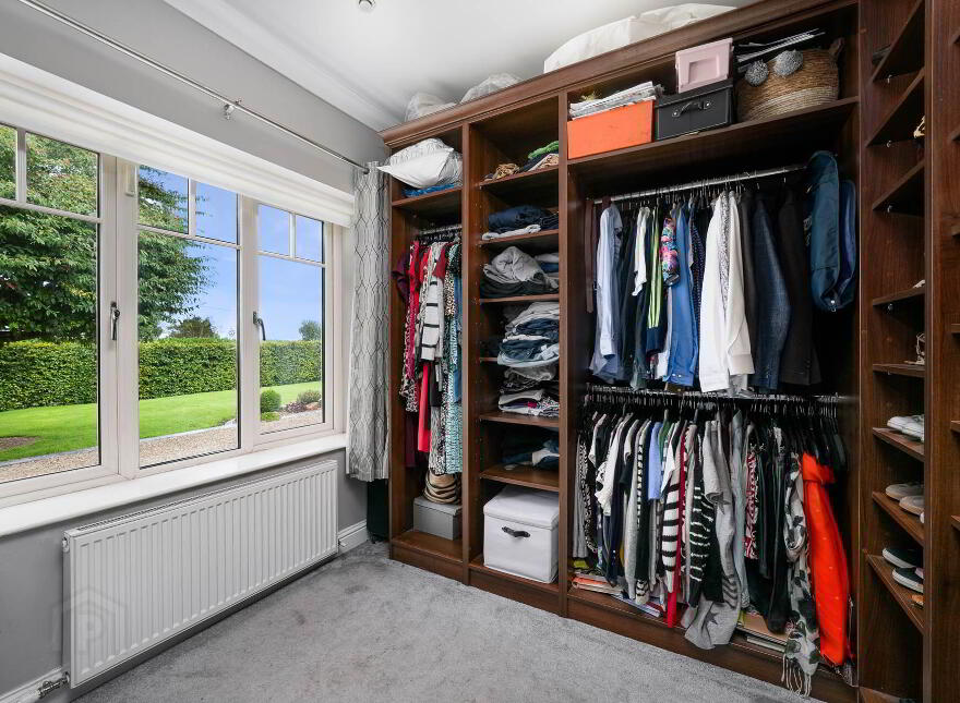 Irishtown, Kilmoon, Ashbourne, A84EW89