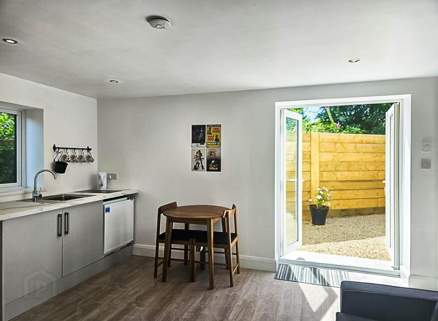 Irishtown, Kilmoon, Ashbourne, A84EW89