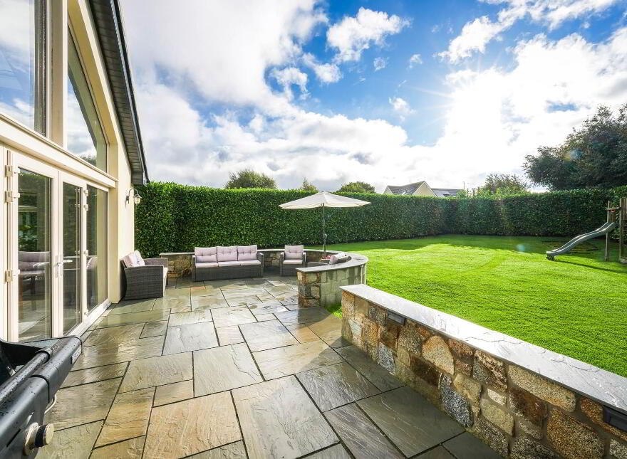 Irishtown, Kilmoon, Ashbourne, A84EW89