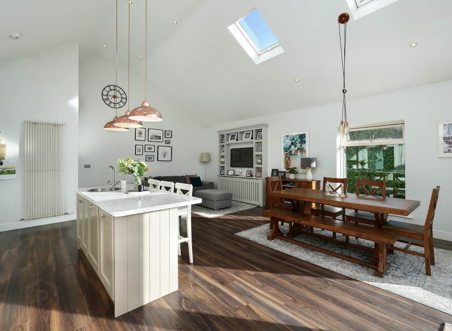 Irishtown, Kilmoon, Ashbourne, A84EW89