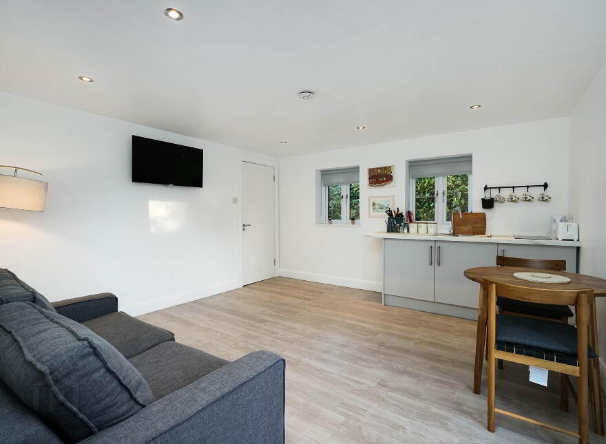 Irishtown, Kilmoon, Ashbourne, A84EW89
