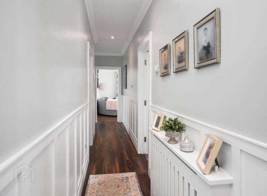 Irishtown, Kilmoon, Ashbourne, A84EW89