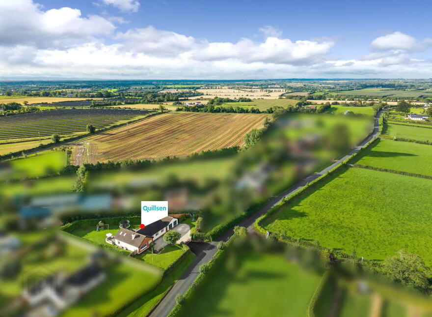 Irishtown, Kilmoon, Ashbourne, A84EW89