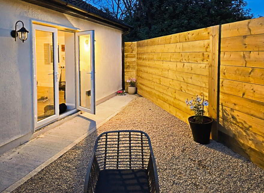 Irishtown, Kilmoon, Ashbourne, A84EW89