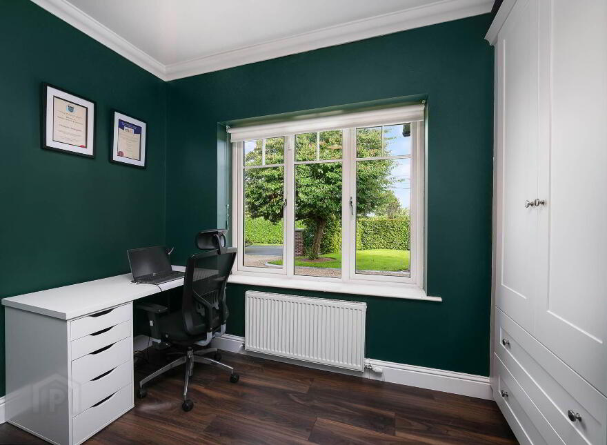 Irishtown, Kilmoon, Ashbourne, A84EW89