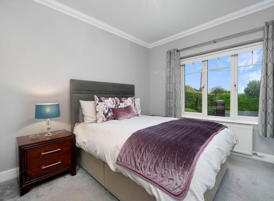 Irishtown, Kilmoon, Ashbourne, A84EW89
