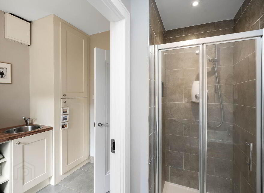 Irishtown, Kilmoon, Ashbourne, A84EW89