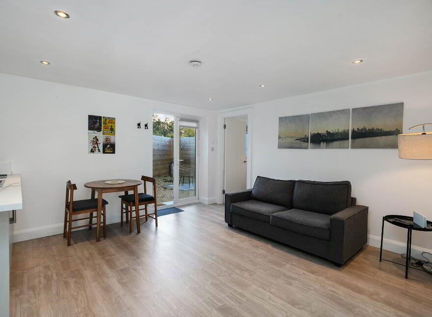 Irishtown, Kilmoon, Ashbourne, A84EW89