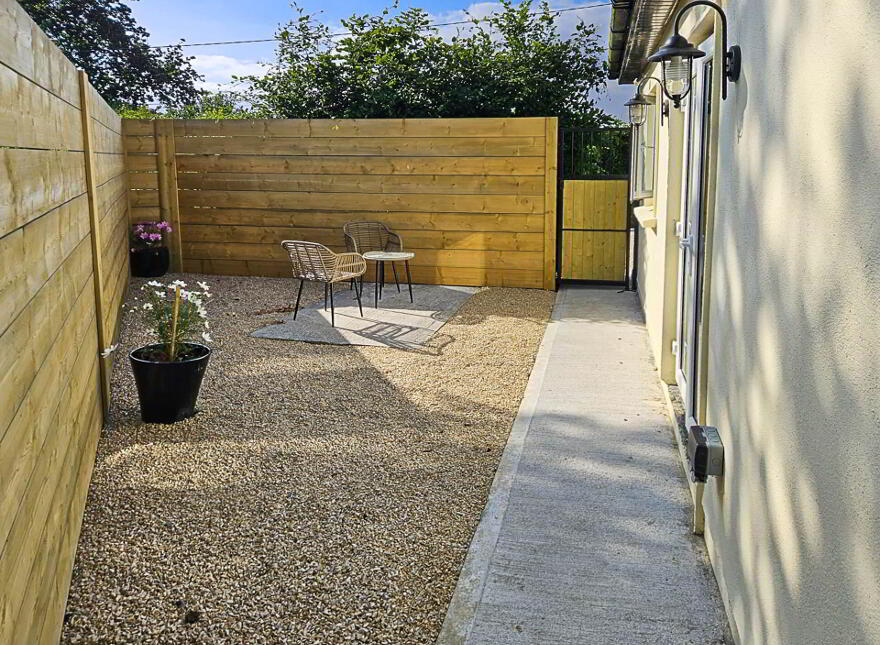 Irishtown, Kilmoon, Ashbourne, A84EW89