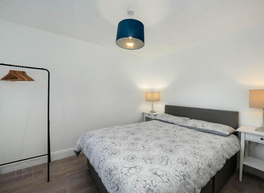 Irishtown, Kilmoon, Ashbourne, A84EW89