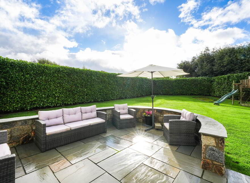 Irishtown, Kilmoon, Ashbourne, A84EW89
