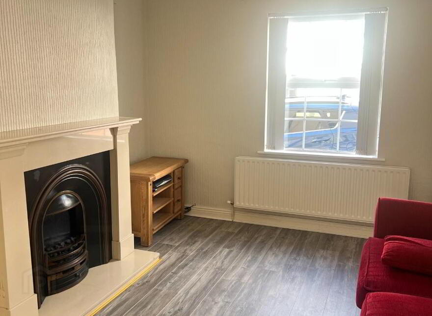 31 Cowan Street, Newry, BT34 2AR