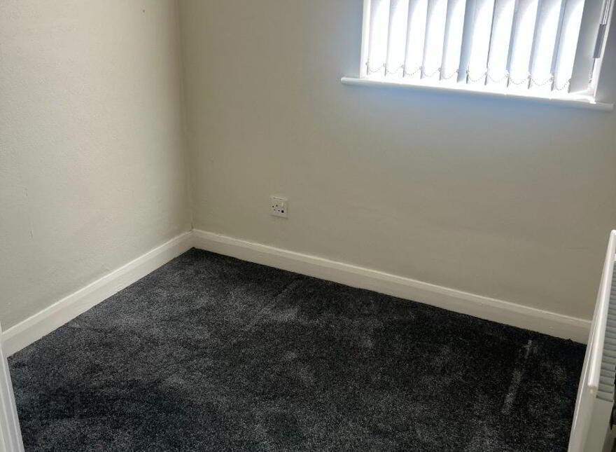 31 Cowan Street, Newry, BT34 2AR