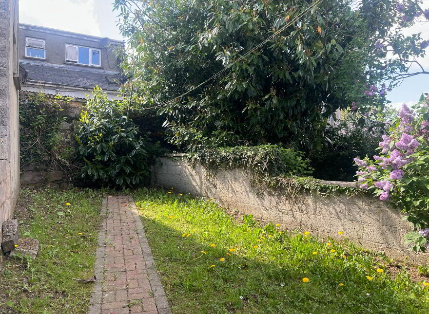 31 Cowan Street, Newry, BT34 2AR