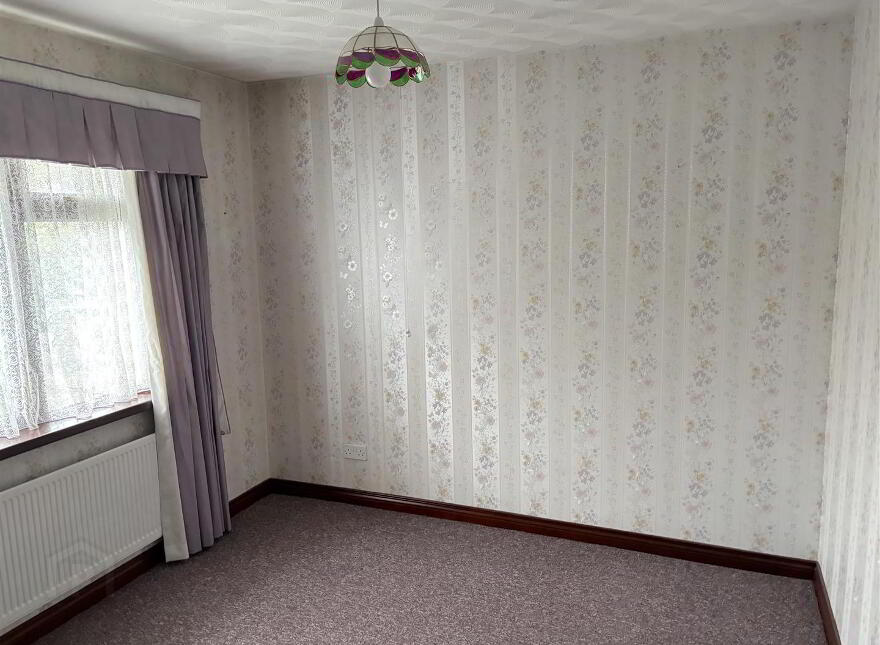 1 Sperrin Road, Limavady, BT49 0AS