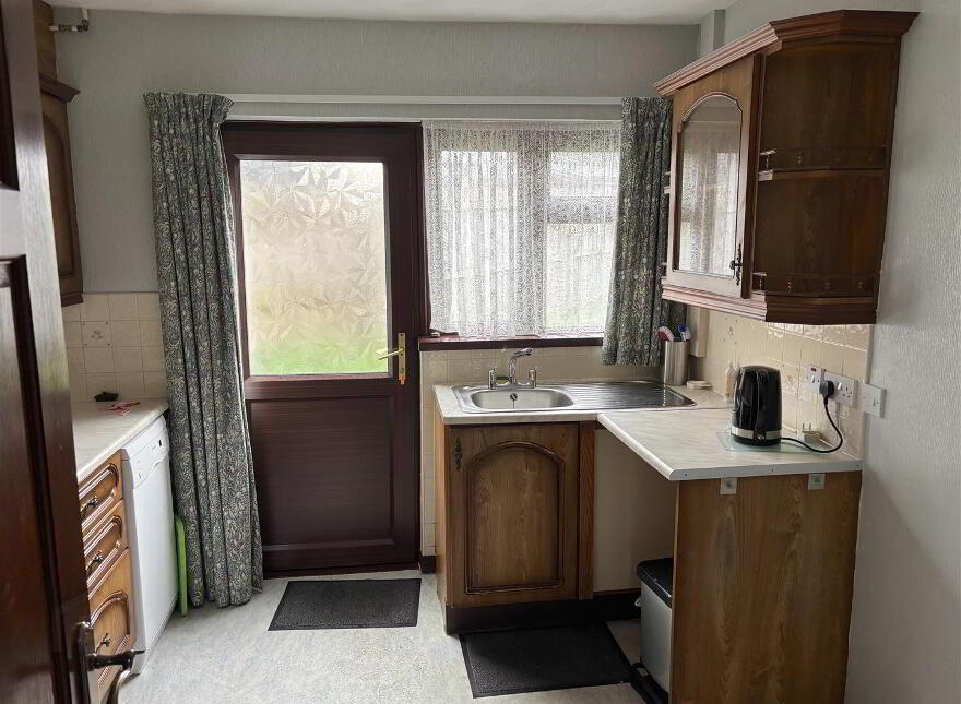 1 Sperrin Road, Limavady, BT49 0AS