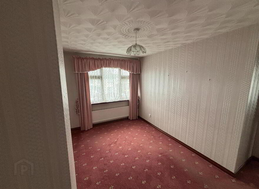 1 Sperrin Road, Limavady, BT49 0AS