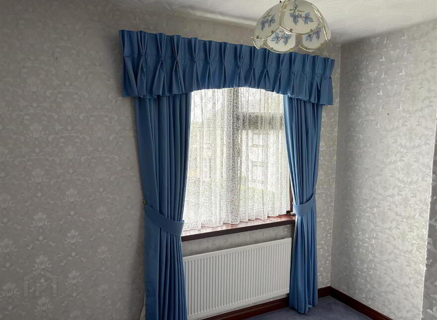 1 Sperrin Road, Limavady, BT49 0AS