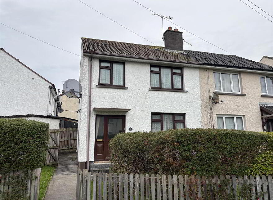 1 Sperrin Road, Limavady, BT49 0AS photo