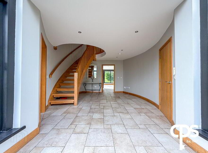 75a Drumflugh Road, Benburb, Dungannon, BT71 7QF