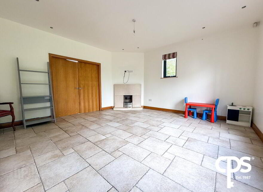 75a Drumflugh Road, Benburb, Dungannon, BT71 7QF
