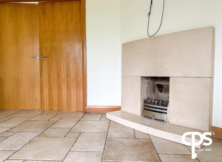 75a Drumflugh Road, Benburb, Dungannon, BT71 7QF